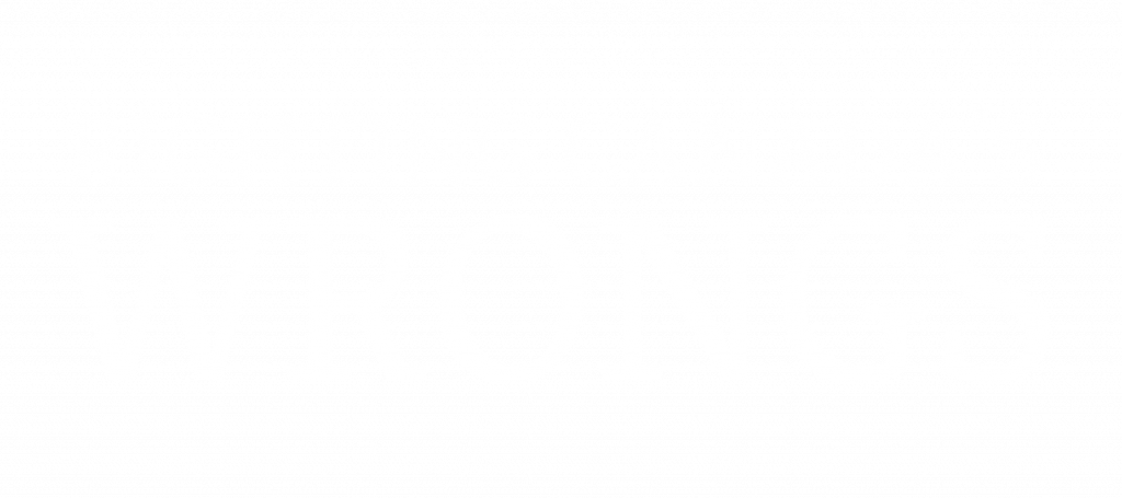 Righting Canada's Wrongs